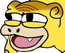 slowshine Discord emoji