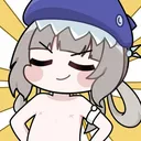 nanamiTopless nanamiTopless