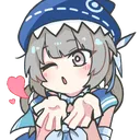 NanamiChuu