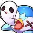 piplup_rip Discord emoji