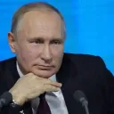 putina putina
