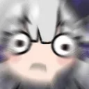 RosettaDisappointed RosettaDisappointed