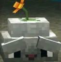 stone