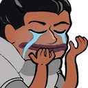 GibbyHands