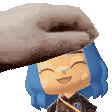 Pat_Zoe Discord emoji