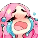 CuteCry
