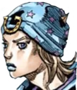 derp_johnny