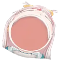 ebi_omegalul