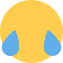 joywtf
