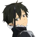 kiritosmug