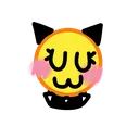 uwu_catty Discord Emoji