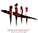 DBD