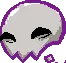 skelly_happy Discord Emoji