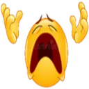 cry