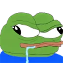 FeelsDumbMan