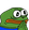 PepegeHmm Discord emoji