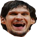 bobilaugh