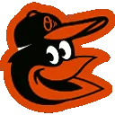 orioles