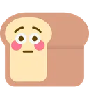 ToastFlushed
