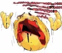 painedsob