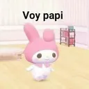 kbh_voy_papi
