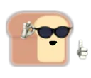 cooltoast