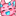 :DragonBlush: