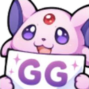 EspeonGG Discord emoji