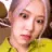 aRoseHuh