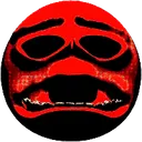 StareAgony