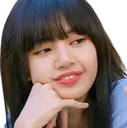 LisaStare