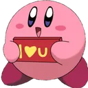kirby_love