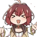 mal_incoming_hug Discord Emoji