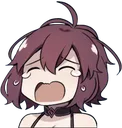 mal_cry_2 mal_cry_2