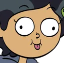 4derpMarcy