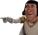 FarquaadPoint