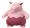 Drowzee