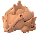 Rhyhorn