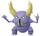 Pinsir