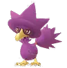 Murkrow