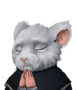 ThomasPray