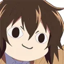dazai_uwu dazai_uwu