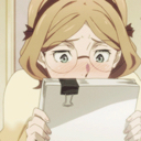 louisa_shy Discord emoji