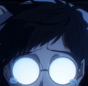 katai_cry Discord emoji