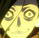 rimbaud_cringe Discord emoji