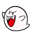 KingBoo