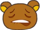 bro_sheeshrilu