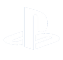 ps4_logo Discord emoji