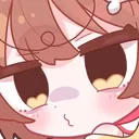 OGKoroneHmph Discord Emoji