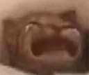 Waaaa